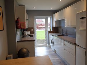 Photo 8- click for photo gallery